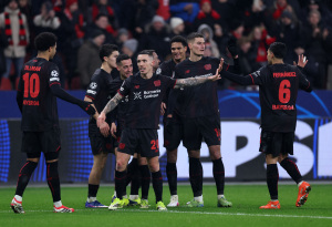 Olympiakos - Leverkusen : les compositions probables, chaîne TV et heure