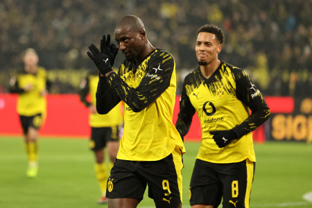 Dortmund