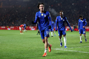 Hull City - Chelsea : Les compositions probables, chaîne TV et heure