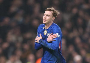Chelsea - Burnley : Les compositions probables, chaîne TV et heure