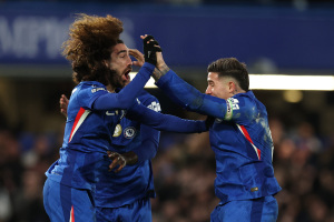 Chelsea - Leeds : Les compositions probables, chaîne TV et heure
