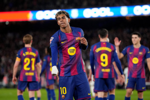 FC Barcelone - Majorque : Les compositions probables, chaîne TV et heure