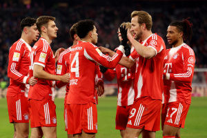 Bayern Munich - Hoffenheim : Les compositions probables, chaîne TV et heure
