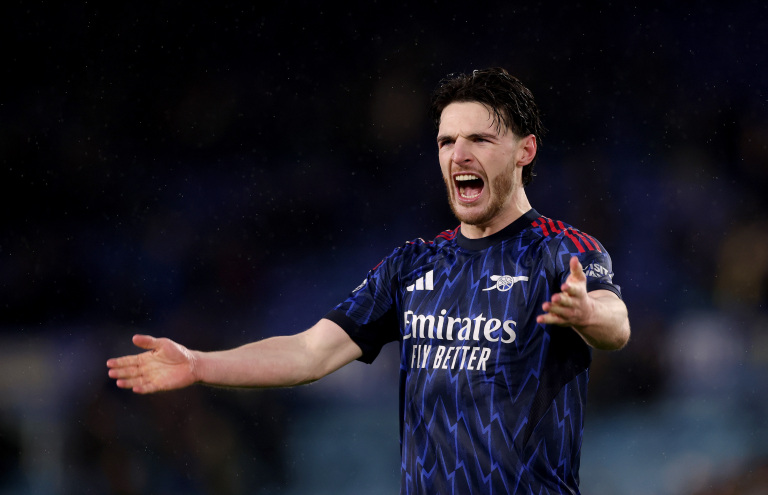 Arsenal – Sunderland : les compositions probables, chaîne TV et heure Arsenal, Premier League