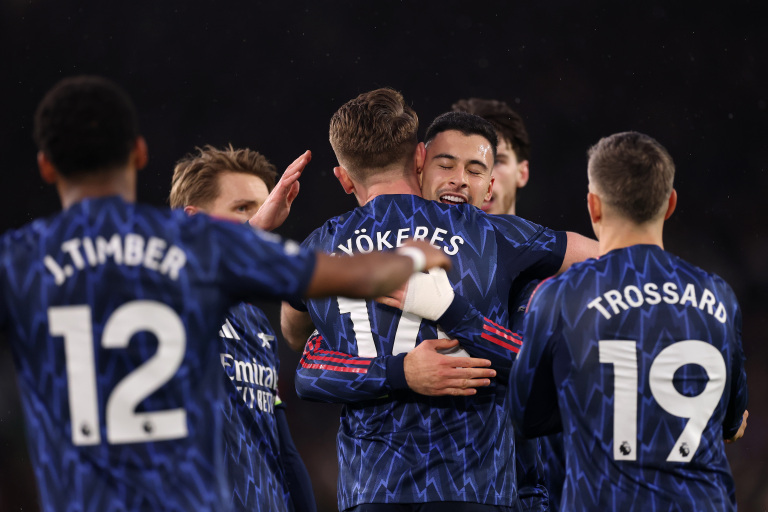 Arsenal – Chelsea : sur quelle chaîne TV et à quelle heure suivre le match ? Arsenal, Chelsea, EFL Cup chaine et heure