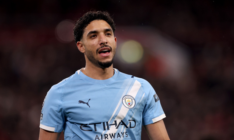 Manchester City – Fulham : sur quelle chaîne TV et à quelle heure suivre le match ? Manchester City, Premier League