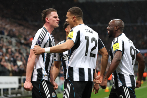 Tottenham - Newcastle : Les compositions probables, chaîne TV et heure