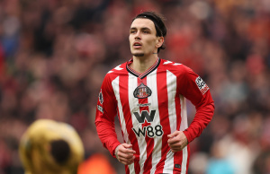 Sunderland - Burnley : les compositions probables, chaîne TV et heure