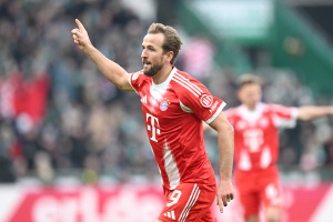 Bayern Munich - Francfort : Les compositions probables, chaîne TV et heure