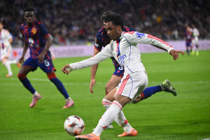 Lyon