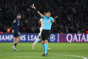 Chelsea - PSG : aucun suspendu, mais 4 joueurs menacés !