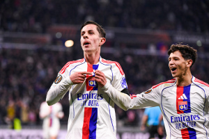 OL Lyon