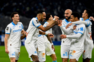 OM - Toulouse: les compositions probables, chaîne TV et heure