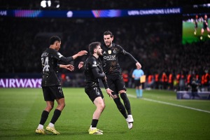 Une pépite du PSG proche de quitter le club ?