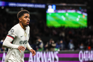 Chelsea - PSG : Un forfait de dernière minute chez les Blues !