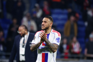 Ligue Europa