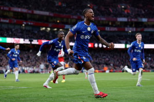 Chelsea - Newcastle : Les compositions probables, chaîne TV et heure