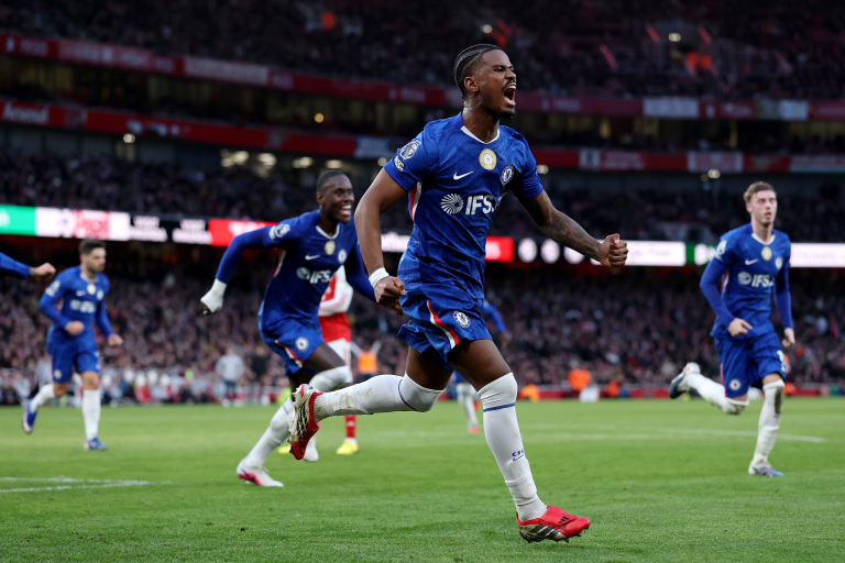 Chelsea – Newcastle : Les compositions probables, chaîne TV et heure Chelsea