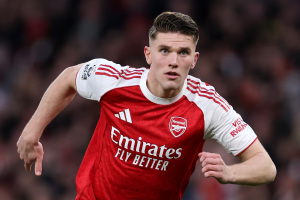 Brighton - Arsenal : les compositions probables, chaîne TV et heure