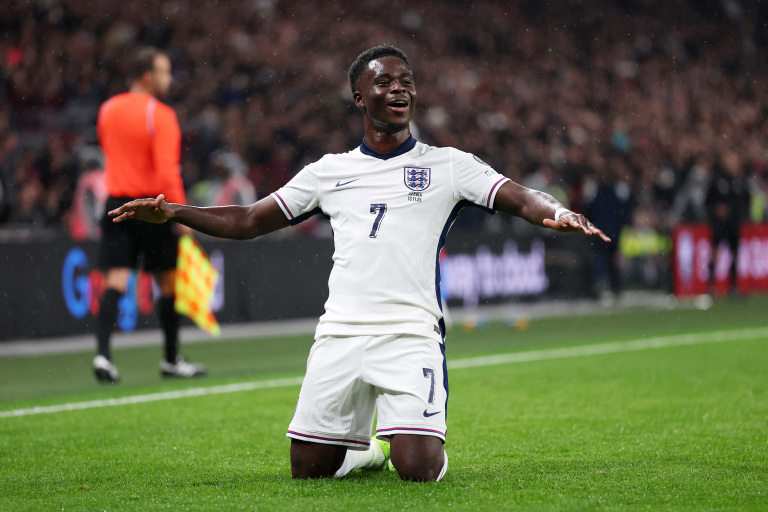 Angleterre – Uruguay : les compositions probables, chaîne TV et heure Angleterre