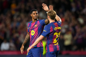 Newcastle - FC Barcelone : les compositions probables, chaîne TV et heure