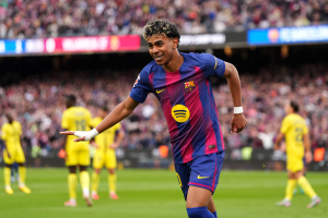 Atlético Madrid - Barcelone : les compositions probables, chaîne TV et heure