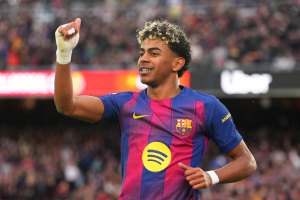 FC Barcelone - FC Séville : Les compositions probables, chaîne TV et heure