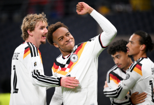 Suisse - Allemagne : les compositions probables, chaîne TV et heure