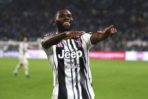 Udinese - Juventus : Les compositions probables, chaîne TV et heure