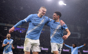 West Ham - Manchester City : Les compositions probables, chaîne TV et heure