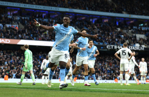 Newcastle - Manchester City : Les compositions probables, chaîne TV et heure