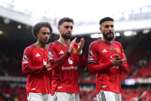 Newcastle - Manchester United : les compositions probables, chaîne TV et heure