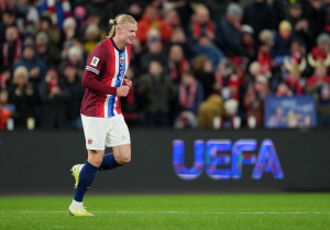 Pays-Bas - Norvège : les compositions probables, chaîne TV et heure