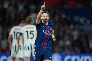 PSG - Chelsea : les compositions probables, chaîne TV et heure