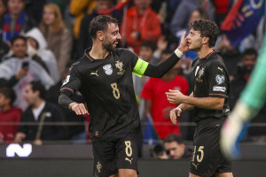 Mexique - Portugal : les compositions probables, chaîne TV et heure