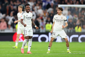 Majorque - Real Madrid : les compositions probables, chaîne TV et heure
