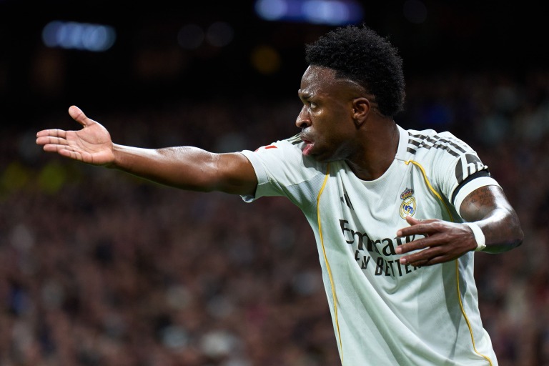 Celta Vigo – Real Madrid: les compositions probables, chaîne TV et heure Real Madrid, La Liga, Celta Vigo