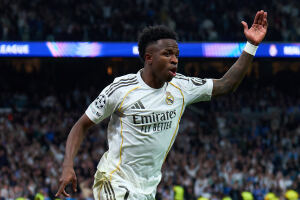 Real Madrid - Manchester City : les compositions probables, chaîne TV et heure