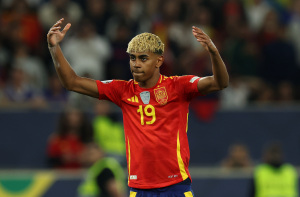 Espagne - Serbie : les compositions probables, chaîne TV et heure