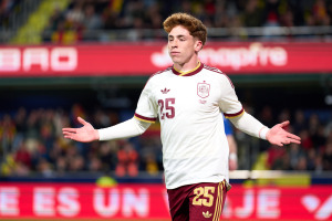 Espagne - Egypte : les compositions probables, chaîne TV et heure