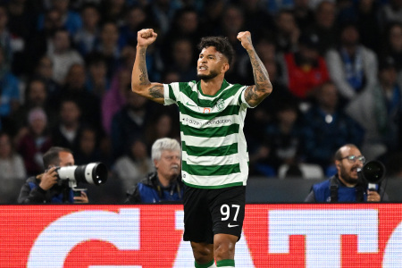 Sporting