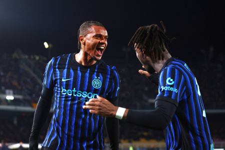 Inter Milan