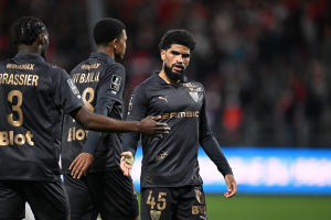 Rennes – Angers SCO : les compositions probables, chaîne TV et heure