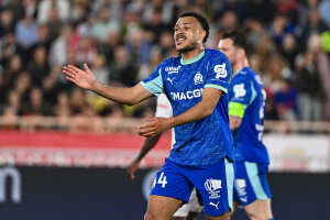 OM – FC Metz : les compositions probables, chaîne TV et heure