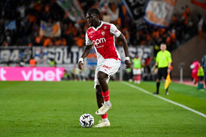 Paris FC – Monaco : les compositions probables, chaîne TV et heure