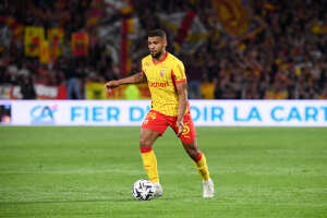 Brest – RC Lens : les compositions probables, chaîne TV et heure