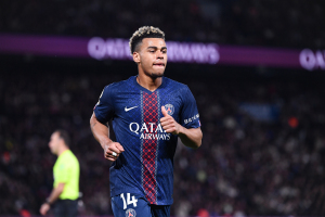 PSG – FC Nantes : les compositions probables, chaîne TV et heure