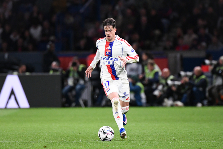 Lyon – AJ Auxerre : les compositions probables, chaîne TV et heure OL, Lyon, Ligue 1