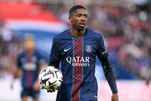 Angers SCO – PSG : les compositions probables, chaîne TV et heure