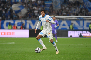 OM : la vraie raison du banc de Greenwood contre Nice